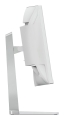 Lenovo L34W-4C 34"WQHD 120Hz 350nits HDMI DP Cloud Grey