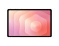 Samsung Galaxy Tab S11 (X730) 12/512GB Grey