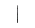 Samsung Galaxy Tab S11 (X730) 12/512GB Grey