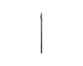 Samsung Galaxy Tab S11 (X730) 12/512GB Grey