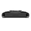 Smartfon Oukitel WP500 6.78" 12GB/1TB 10000mAh Black