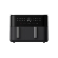 22253_xiaomi-dual-zone-10-1.webp