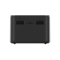 22255_xiaomi-dual-zone-10-3.webp