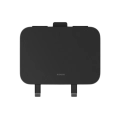 22257_xiaomi-dual-zone-10-4.webp