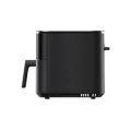 22258_xiaomi-dual-zone-10-5.webp