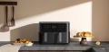dual-zone-air-fryer-1.jpg
