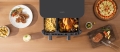 dual-zone-air-fryer-2.jpg