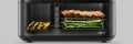 dual-zone-air-fryer-3.jpg