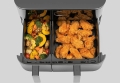 dual-zone-air-fryer-4.jpg