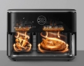 dual-zone-air-fryer-5.jpg