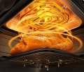 dual-zone-air-fryer-6.jpg
