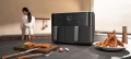 dual-zone-air-fryer-7.jpg