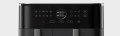 dual-zone-air-fryer-8.jpg