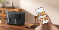 dual-zone-air-fryer-9.jpg