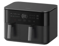 22254_xiaomi-dual-zone-10-2.webp