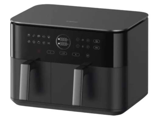 22254_xiaomi-dual-zone-10-2.webp