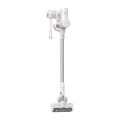 pol_pl_Odkurzacz-Bezprzewodowy-Pionowy-Xiaomi-Mijia-Vacuum-Cleaner-4C-38632800_2.webp
