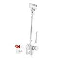 pol_pl_Odkurzacz-Bezprzewodowy-Pionowy-Xiaomi-Mijia-Vacuum-Cleaner-4C-38632800_3.webp