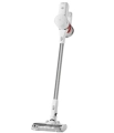 pol_pl_Odkurzacz-Bezprzewodowy-Pionowy-Xiaomi-Mijia-Vacuum-Cleaner-4C-38632800_1.webp
