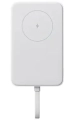 pol_pl_Powerbank-indukcyjny-z-kablem-Xiaomi-33W-Magnetic-Power-Bank-10000mAh-Bialy-3587_1.webp