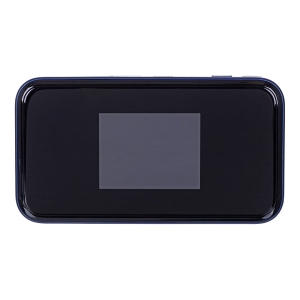Router ZTE MU5001 Router mobilny sieci komórkowej 5G