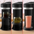 Automatyczny dyspenser gorącej wody TEFAL BR3508E0