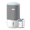 Oczyszczacz powietrza PHILIPS AC3420/10