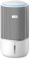 Oczyszczacz powietrza PHILIPS AC3420/10