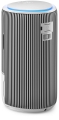 Oczyszczacz powietrza PHILIPS AC3420/10