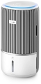 Oczyszczacz powietrza PHILIPS AC3420/10