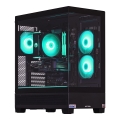Actina View 5600/32GB/1TB/RTX5060/650W