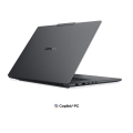 Lenovo Yoga Pro 9i Aura Edition 16IPH11 Ultra 7 356H 16" 2.8K OLED 500nits Glossy 32GB LPDDR5X-7467 SSD512 GeForce RTX 5050 8GB WiFi7+BT Cam5.0MP+IR 9