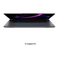 Lenovo Yoga Pro 9i Aura Edition 16IPH11 Ultra 7 356H 16" 2.8K OLED 500nits Glossy 32GB LPDDR5X-7467 SSD512 GeForce RTX 5050 8GB WiFi7+BT Cam5.0MP+IR 9