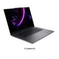 Lenovo Yoga Pro 9i Aura Edition 16IPH11 Ultra 7 356H 16" 2.8K OLED 500nits Glossy 32GB LPDDR5X-7467 SSD512 GeForce RTX 5050 8GB WiFi7+BT Cam5.0MP+IR 9