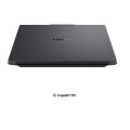 Lenovo Yoga Pro 9i Aura Edition 16IPH11 Ultra 7 356H 16" 2.8K OLED 500nits Glossy 32GB LPDDR5X-7467 SSD512 GeForce RTX 5050 8GB WiFi7+BT Cam5.0MP+IR 9