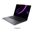Lenovo Yoga Pro 9i Aura Edition 16IPH11 Ultra 7 356H 16" 2.8K OLED 500nits Glossy 32GB LPDDR5X-7467 SSD512 GeForce RTX 5050 8GB WiFi7+BT Cam5.0MP+IR 9