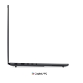Lenovo Yoga Pro 9i Aura Edition 16IPH11 Ultra 7 356H 16" 2.8K OLED 500nits Glossy 32GB LPDDR5X-7467 SSD512 GeForce RTX 5050 8GB WiFi7+BT Cam5.0MP+IR 9