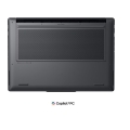 Lenovo Yoga Pro 9i Aura Edition 16IPH11 Ultra 7 356H 16" 2.8K OLED 500nits Glossy 32GB LPDDR5X-7467 SSD512 GeForce RTX 5050 8GB WiFi7+BT Cam5.0MP+IR 9