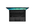 MSI Cyborg 15 Max C2WG-649XPLY Core 7 240H 15.6"FHD 144Hz IPS-Level 16GB DDR5 SSD1TB GeForce RTX 5070 8GB NoOS