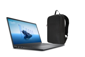 Dell Pro 15 Essential PV15250 i5-1334U 15.6"FHD 120Hz 250nits AG 8GB DDR5 5200 SSD512 Intel UHD Graphics FgrPr WLAN+BT BcklKb W11Pro 3Y Pro Support Ca