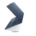 Lenovo Yoga 9i 2-in-1 Aura Edition 14IPH11 Ultra 7 355 14" 2.8K OLED  500nits Glossy 32GB LPDDR5X-7467 SSD512 Intel Graphics WiFi7+BT Cam5.0MP + IR 70