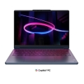 Lenovo Yoga 9i 2-in-1 Aura Edition 14IPH11 Ultra 7 355 14" 2.8K OLED  500nits Glossy 32GB LPDDR5X-7467 SSD512 Intel Graphics WiFi7+BT Cam5.0MP + IR 70