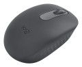 Mysz Logitech M196 Bluetooth Graphite
