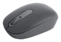 Mysz Logitech M196 Bluetooth Graphite