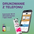 Urządzenie wielofunkcyjne Epson EcoTank L6370