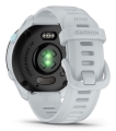 Zegarek Garmin Forerunner 70 42,6mm Whitestone