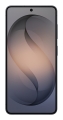 Samsung Galaxy S26 (S942) 12/512GB Black