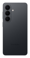 Samsung Galaxy S26 (S942) 12/512GB Black