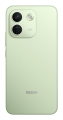 Xiaomi Redmi Note 17 Pro Max 5G NFC 8/512GB Green