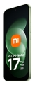 Xiaomi Redmi Note 17 Pro Max 5G NFC 8/512GB Green